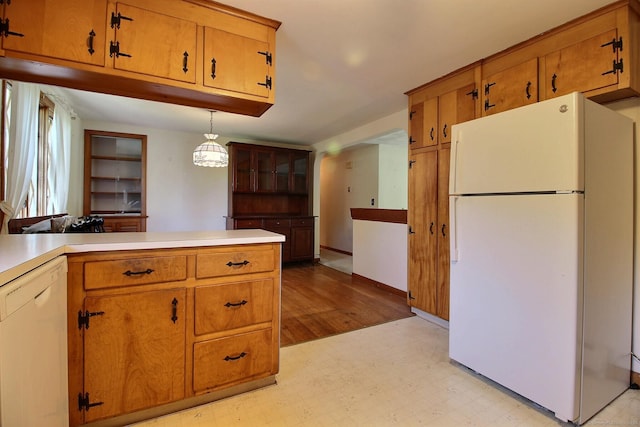 81 Occum Ln, Montville, CT 06382 - photo 4
