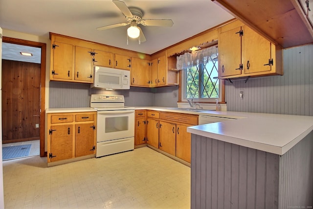 81 Occum Ln, Montville, CT 06382 - photo 5