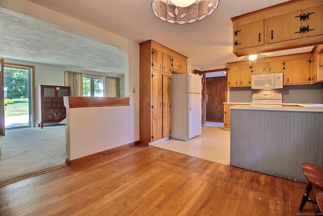 81 Occum Ln, Montville, CT 06382 - photo 6