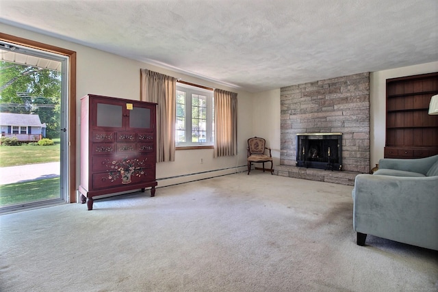 81 Occum Ln, Montville, CT 06382 - photo 7
