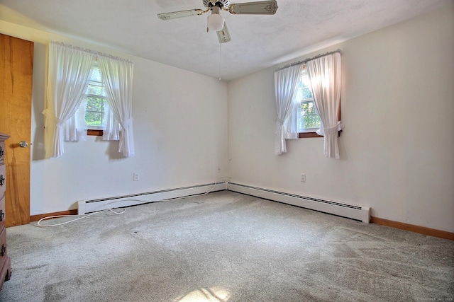 81 Occum Ln, Montville, CT 06382 - photo 9