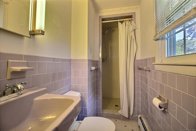 81 Occum Ln, Montville, CT 06382 - photo 10