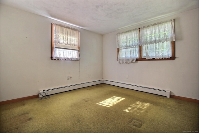 81 Occum Ln, Montville, CT 06382 - photo 11