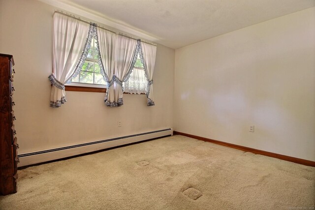 81 Occum Ln, Montville, CT 06382 - photo 12
