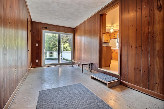 81 Occum Ln, Montville, CT 06382 - photo 13