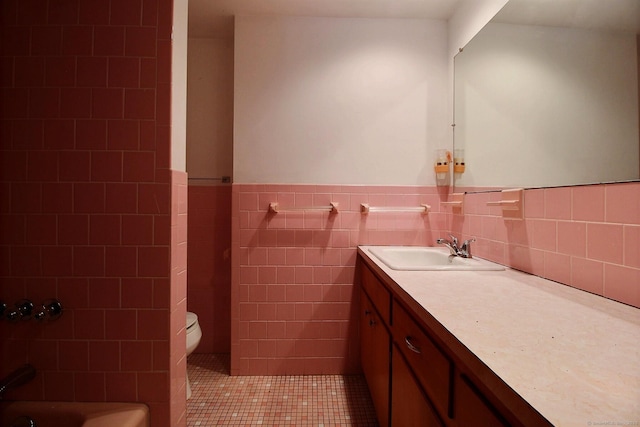 81 Occum Ln, Montville, CT 06382 - photo 14