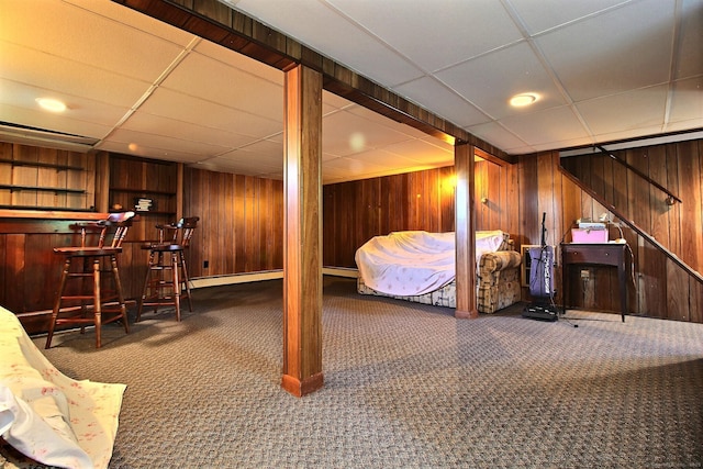 81 Occum Ln, Montville, CT 06382 - photo 15