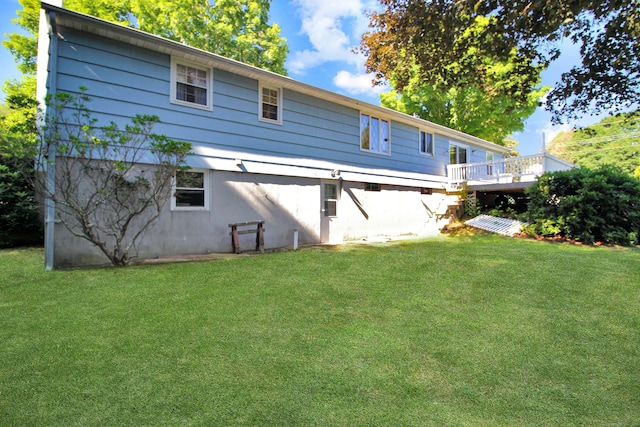81 Occum Ln, Montville, CT 06382 - photo 17