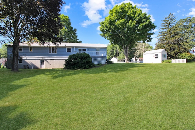 81 Occum Ln, Montville, CT 06382 - photo 18