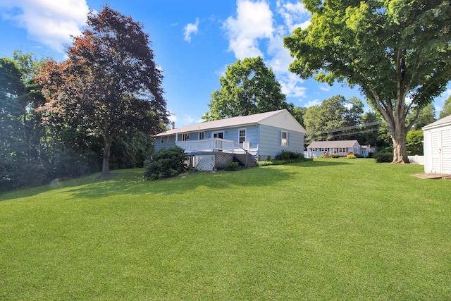 81 Occum Ln, Montville, CT 06382 - photo 19