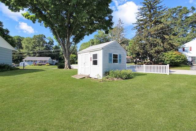81 Occum Ln, Montville, CT 06382 - photo 20