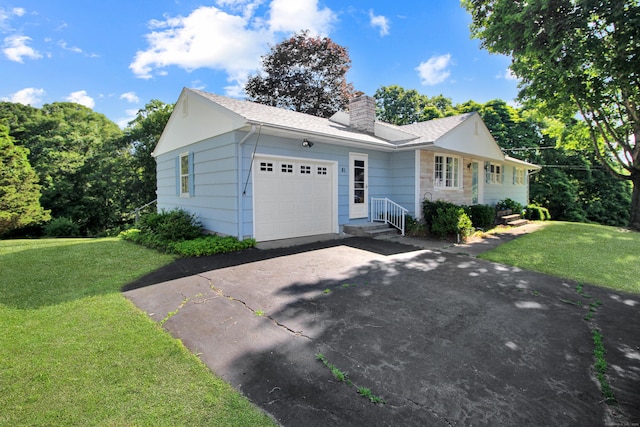 81 Occum Ln, Montville, CT 06382 - photo 21