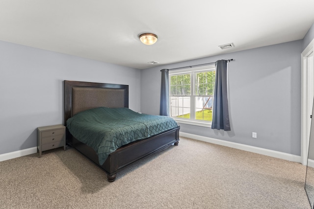 46 Airport Rd, Killingly, CT 06239 - bedroom featuring carpet flooring