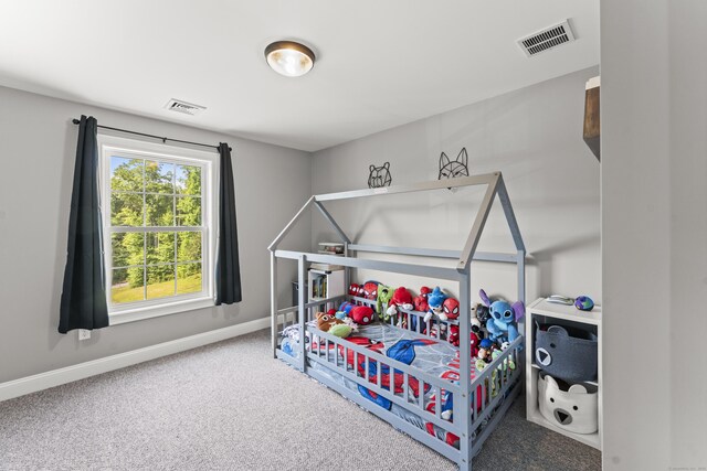 46 Airport Rd, Killingly, CT 06239 - bedroom with baseboards and carpet