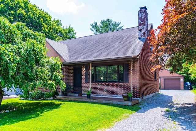 147 Funston Ave, Torrington, CT 06790 - photo 1