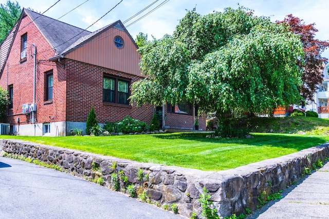 147 Funston Ave, Torrington, CT 06790 - photo 2