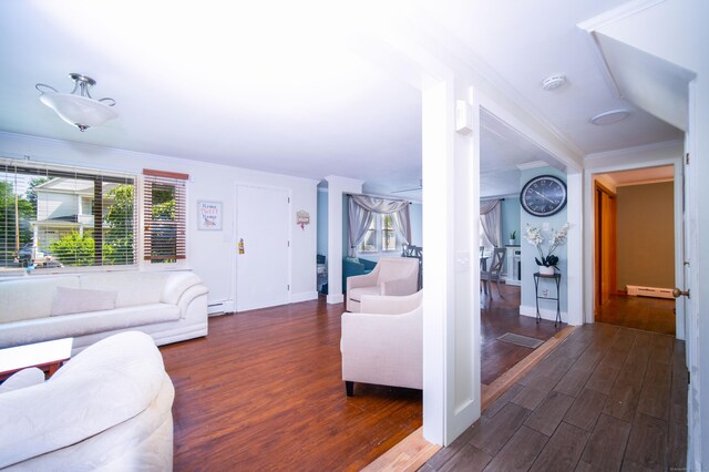 147 Funston Ave, Torrington, CT 06790 - photo 3