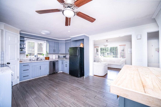147 Funston Ave, Torrington, CT 06790 - photo 4