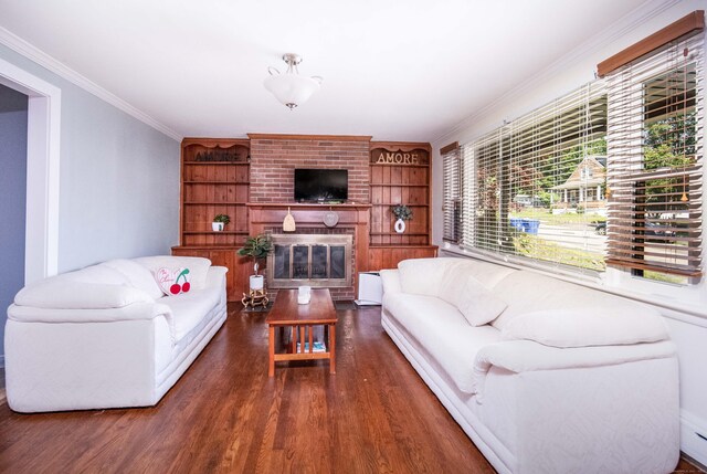 147 Funston Ave, Torrington, CT 06790 - photo 7