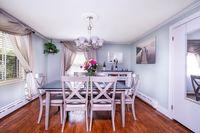 147 Funston Ave, Torrington, CT 06790 - photo 8