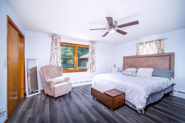 147 Funston Ave, Torrington, CT 06790 - photo 9