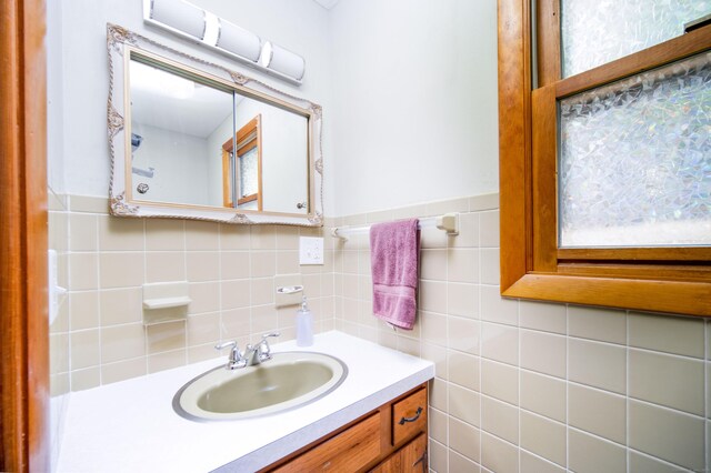 147 Funston Ave, Torrington, CT 06790 - photo 11
