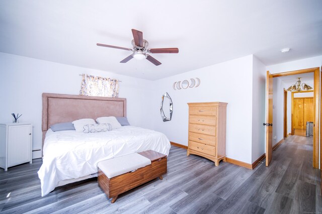 147 Funston Ave, Torrington, CT 06790 - photo 12