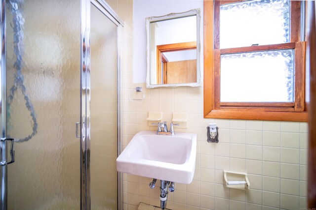 147 Funston Ave, Torrington, CT 06790 - photo 13