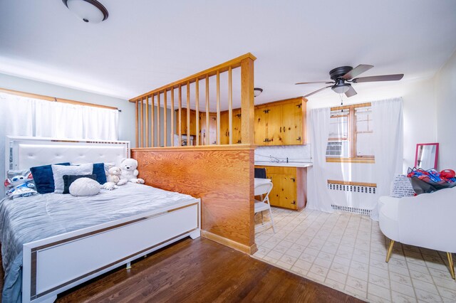 147 Funston Ave, Torrington, CT 06790 - photo 18