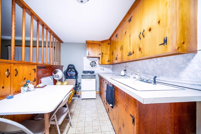 147 Funston Ave, Torrington, CT 06790 - photo 19