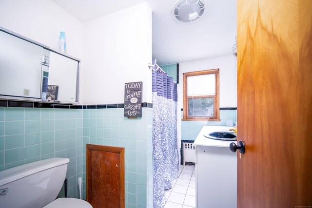 147 Funston Ave, Torrington, CT 06790 - photo 24