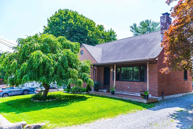 147 Funston Ave, Torrington, CT 06790 - photo 29