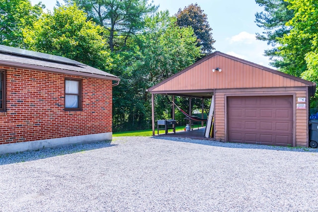 147 Funston Ave, Torrington, CT 06790 - photo 31