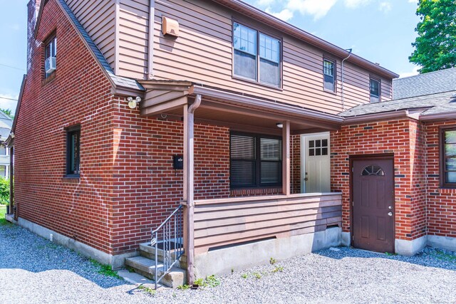 147 Funston Ave, Torrington, CT 06790 - photo 32