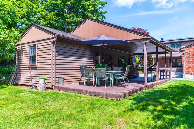 147 Funston Ave, Torrington, CT 06790 - photo 34