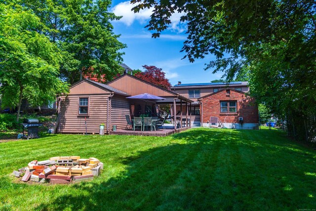 147 Funston Ave, Torrington, CT 06790 - photo 36