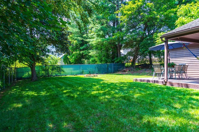 147 Funston Ave, Torrington, CT 06790 - photo 38