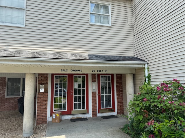 20 Daly St Apt 2C, Stamford, CT 06902 - photo 1