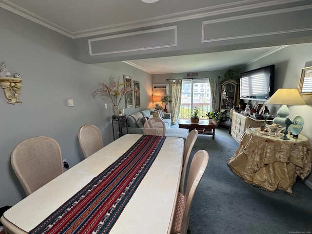 20 Daly St Apt 2C, Stamford, CT 06902 - photo 2