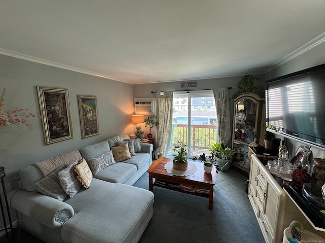 20 Daly St Apt 2C, Stamford, CT 06902 - photo 3