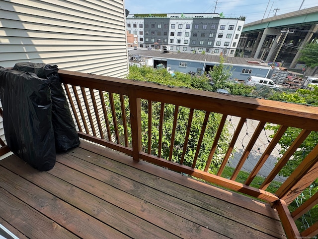 20 Daly St Apt 2C, Stamford, CT 06902 - photo 4