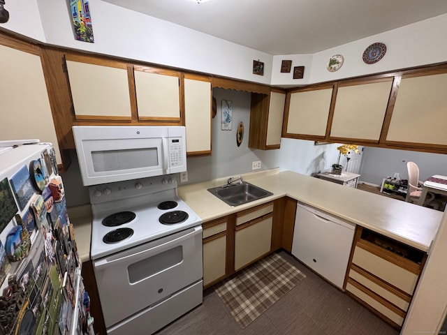 20 Daly St Apt 2C, Stamford, CT 06902 - photo 6