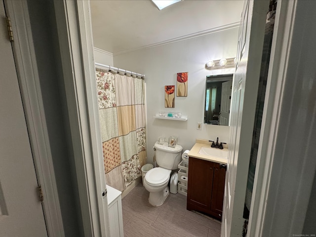 20 Daly St Apt 2C, Stamford, CT 06902 - photo 7