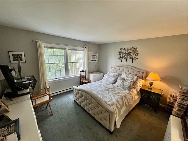 20 Daly St Apt 2C, Stamford, CT 06902 - photo 8
