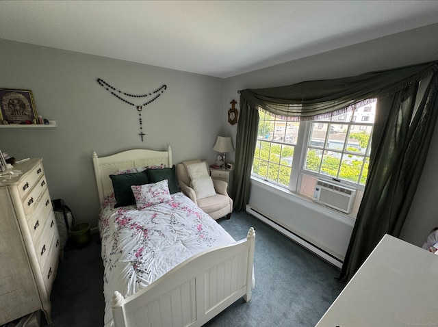 20 Daly St Apt 2C, Stamford, CT 06902 - photo 9