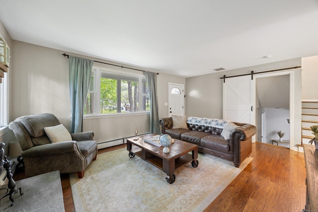46 Twin Oak Farm Rd, Wallingford, CT 06492 - photo 4