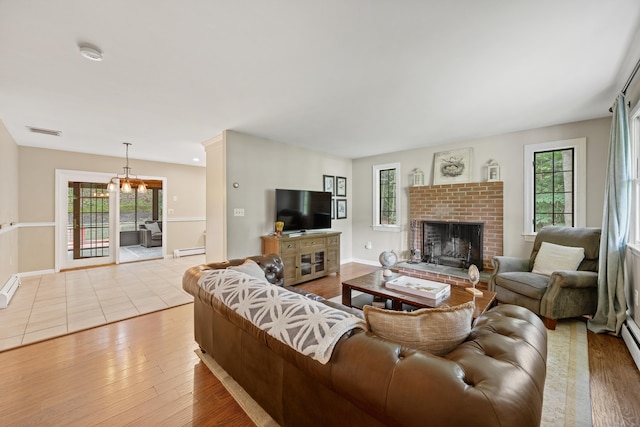 46 Twin Oak Farm Rd, Wallingford, CT 06492 - photo 5