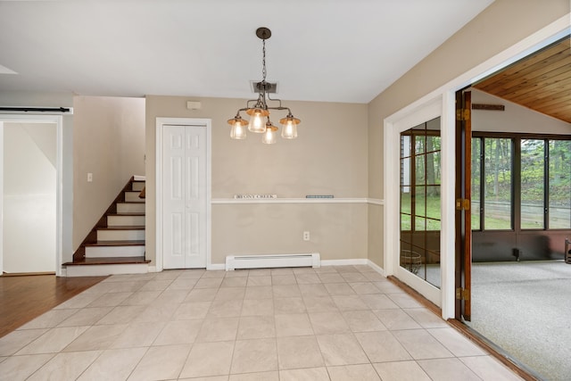 46 Twin Oak Farm Rd, Wallingford, CT 06492 - photo 6