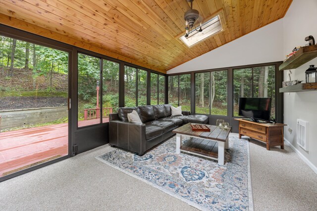 46 Twin Oak Farm Rd, Wallingford, CT 06492 - photo 8