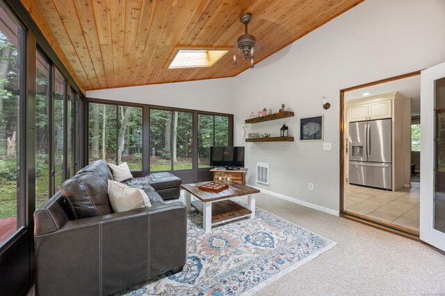 46 Twin Oak Farm Rd, Wallingford, CT 06492 - photo 10
